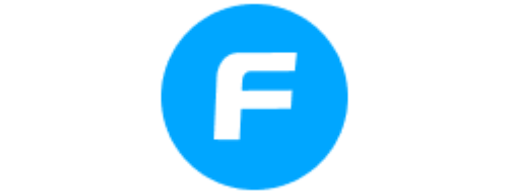 default-logo